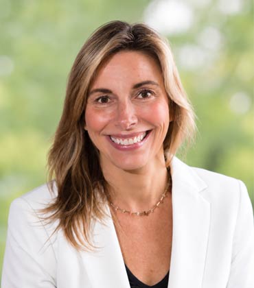 Tamara Bazar, Cardiac RMS | Healthcare Tech Outlook | Top Cardiac Remote Monitoring Solution