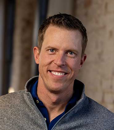 Kevin Jett,  Statewise | Healthcare Tech Outlook | Top Medicaid EHR Software