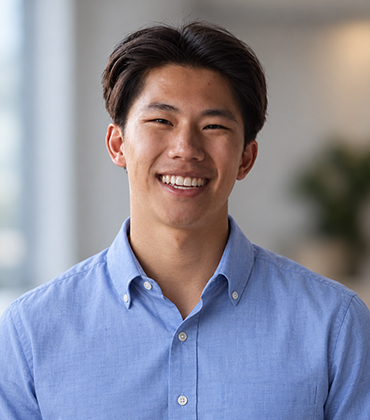 Ian Lim, Aviator | Healthcare Tech Outlook | Top AI-Clinical Scribe Platform