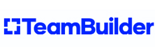 TeamBuilder: Smarter Scheduling for Ambulatory Care