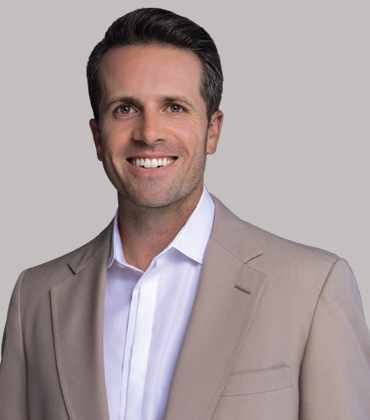 Brendon Loiselle, CDL Nuclear Technologies | Healthcare Tech Outlook | Cardiac Pet And Spect Imaging Solutions Of The Year