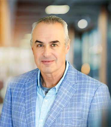 Dakota Nettle, Etiometry | Healthcare Tech Outlook | Top Clinical Intelligence Platform