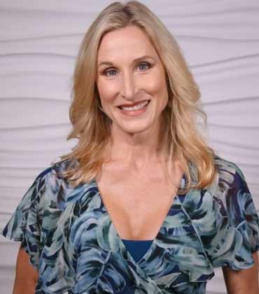 Joy Houston, Heal At Scale | Healthcare Tech Outlook | Top Health Professional Online Business Training Solution
