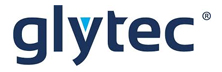 Glytec: Modernizing Inpatient Insulin Management