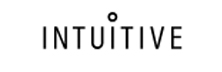Intuitive [NASDAQ:ISRG]: Advancing Surgical Proficiency Through Simulation-Led Training