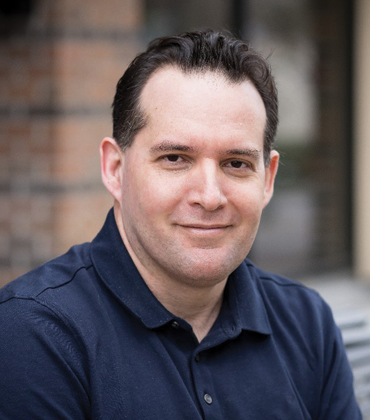 David Talby, John Snow Labs | Healthcare Tech Outlook | Top AI Based Healthcare Solution 2025