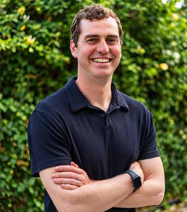 Grant Duncan, HST Pathways | Healthcare Tech Outlook | Ambulatory Surgery Center Software of the Year