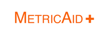 MetricAid: High-Touch, Physician-First Scheduling Solutions