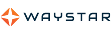 Waystar: Simplifying Payer Interactions Across the Revenue Cycle