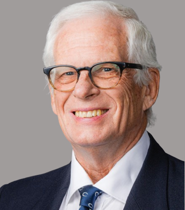 Dr. Donald Jones, MembersHealth | Healthcare Tech Outlook | Health Wellness Platform of the Year in Canada