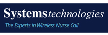 Systems Technologies: Wireless Nurse Call Innovation, Lasting Care