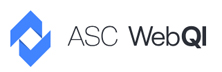 ASC WebQI: Optimizing Efficiency and Care in Surgery Centers