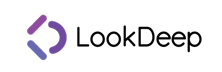 LookDeep: Improving Patient Safety with AI-Driven Virtual Monitoring