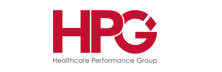 HPG: Optimizing EHR Systems for Operational Efficiency
