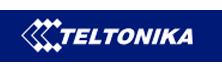 Teltonika Telemedic: Accessible, IoT-driven Telehealth Solutions 