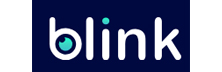 Blink: The Vanguard of Optical Innovation