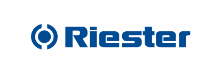 Rudolf Riester GmbH: Telemedicinal Solutions for Global Healthcare Gaps