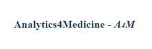 Analytics4Medicine (A4M): Transcending Conventional Hypertension Care