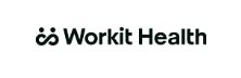Workit Health: A Holistic Pathway to Sustainable Recovery