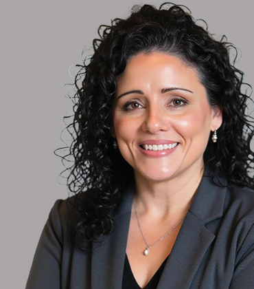 Amie Barone, ACU-Serve | Healthcare Tech Outlook | Top Healthcare Revenue Cycle Management Solution