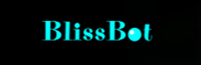 BlissBot.AI: Transforming Mental Health Care with Real-Time AI