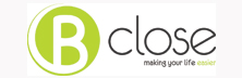 Bclose: Proactive Prevention through Daily Vigilance
