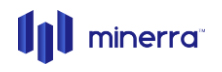 Minerra<sup>TM</sup> Health: Building The Operating Infrastructure For Metabolic Health