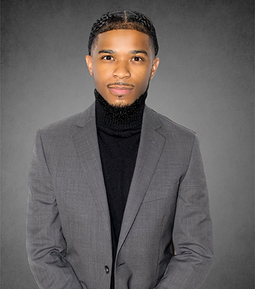 Darren Booker, Tali Health | Healthcare Tech Outlook | Top AI-Powered Care Continuity Solution