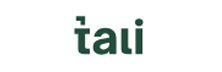 Tali Health: Automating Care-Plan Guidance Between Visits