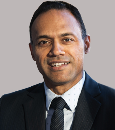 Krishnan Sridharan, MinerraTM Health | Healthcare Tech Outlook | Comprehensive Obesity and Metabolic Care Solution