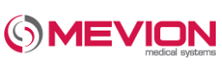Mevion Medical Systems: The Leader in Compact Proton Therapy Systems