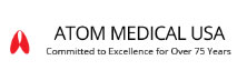 Atom Medical: Cutting-Edge Neonatal Care Products