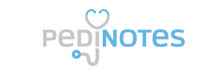 PediNotes<sup>TM</sup>: The Next Gen Neonatal EMR