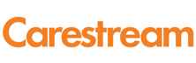 CareStream Health: A Glimpse into a Paperless Hospital