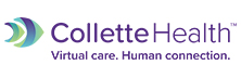 Collette Health: Virtual Nursing Built for Real-World Success