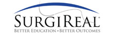SurgiReal Products: Realistic and Affordable Surgical Simulation Products
