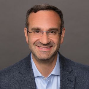 Jeffrey A. Shaman,  Chief Science Officer, Coriell Life Sciences