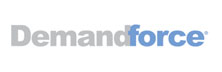 Demandforce: The Complete Marketing Solution for Practitioners