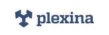 Plexina Inc.: An Advanced Platform for Delivering Effective Clinical Decision Support