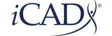 iCAD: Conquering Breast Cancer through Deep Learning