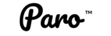Paro: The Game-changing Productivity Assistant for Life Sciences