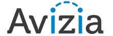 Avizia: Transformational Solutions for Optimum Patient Care