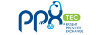 ppx-tec: Faster Diagnosis with Health Data Interoperability