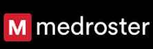 Medroster: Simplifying Communication in Medical Settings