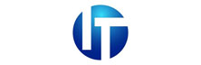 IT Consulting Group: Democratizing Project Management for All Healthcare Facilities