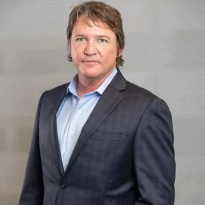 Jeff Moses, GATC Health | Healthcare Tech Outlook | Top Precision Medicine Solution Companies