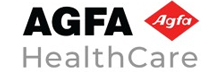AGFA Healthcare: A New Era of Digital Imaging