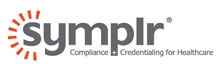symplr - Top Healthcare Compliance Solution Companies symplr