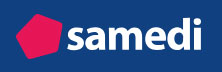 samedi: Patient Coordination and Medical Collaboration Simplified