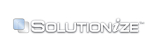 Solutionize: Empowering Recovery by Setting Patients in Charge of their Health Journey
